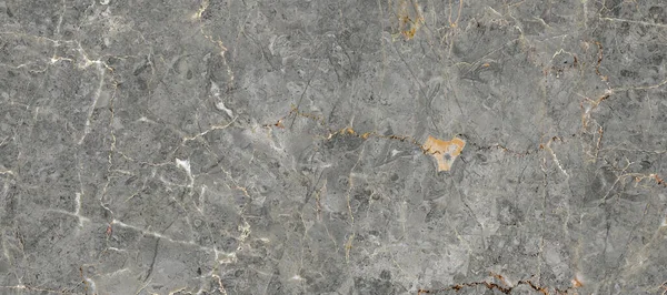 Desen ve arkaplan için çimento ve beton dokunun yatay tasarımı.
