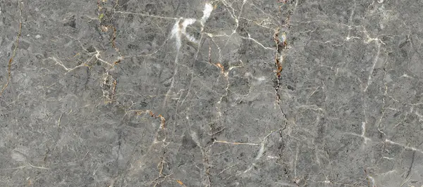 Desen ve arkaplan için çimento ve beton dokunun yatay tasarımı.