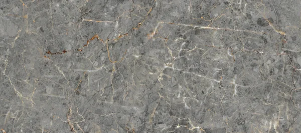 Desen ve arkaplan için çimento ve beton dokunun yatay tasarımı.