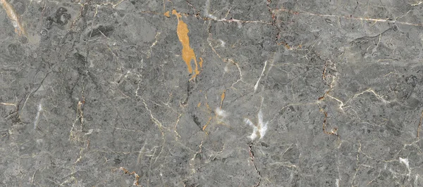 Desen ve arkaplan için çimento ve beton dokunun yatay tasarımı.