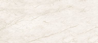 Beyaz mermer, kuvars taşı, parlak kireç taşı mermeri, Sasturio fayansı, İtalyan beyaz taş deseni, İtalyan Calacatta Altın Borghini.