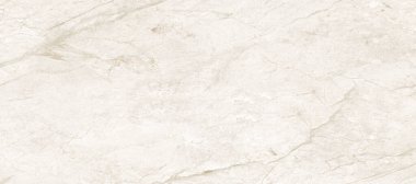 Beyaz mermer, kuvars taşı, parlak kireç taşı mermeri, Sasturio fayansı, İtalyan beyaz taş deseni, İtalyan Calacatta Altın Borghini.