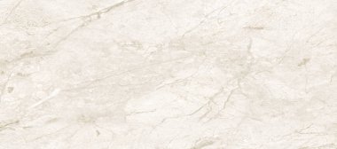 Beyaz mermer, kuvars taşı, parlak kireç taşı mermeri, Sasturio fayansı, İtalyan beyaz taş deseni, İtalyan Calacatta Altın Borghini.