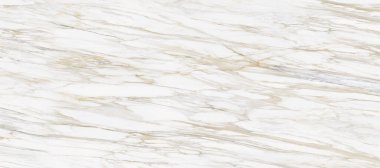 Yüksek çözünürlüklü mermer desen soyut arkaplan deseni.