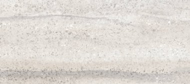 Serin terrazzo döşeme ya da mermer monokrom eski doku. Cilalanmış duvar taşı deseni arka plan için güzel. Kopyalama alanı olan beyaz ve gri tonlu arkaplan, metin ekle ve benzeri şeyler.