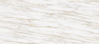 Yüksek çözünürlüklü mermer desen soyut arkaplan deseni.