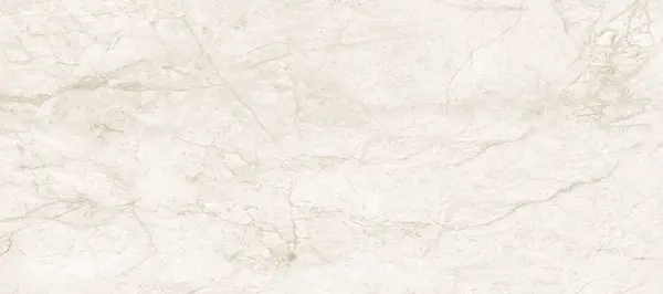 Beyaz mermer, kuvars taşı, parlak kireç taşı mermeri, Sasturio fayansı, İtalyan beyaz taş deseni, İtalyan Calacatta Altın Borghini.