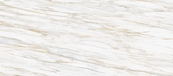 Yüksek çözünürlüklü mermer desen soyut arkaplan deseni.