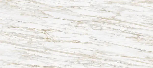 Yüksek çözünürlüklü mermer desen soyut arkaplan deseni.