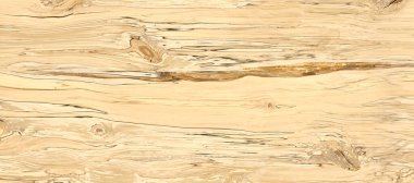 Eski doğal desenli koyu ahşap arkaplan yüzeyi.