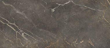 Mermer desen arka plan, seramik duvar kiremitleri ve zemin fayansları kullanarak doğal İtalyan mermer taş dokusu..