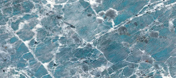 Kahverengi damarları olan dikişsiz Amazon mermeri. yeşil altın doğal mermer dokusu. Soyut yeşil, beyaz, altın ve sarı mermer. mermer taşın parlak dokusu.