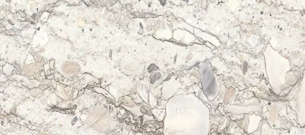 Altın damarlı beyaz mermer. Beyaz, altın, doğal mermer dokusu. Soyut beyaz, altın ve sarı Marbel. Dijital duvar kiremitleri tasarımı için mermer taşın parlak dokusu.
