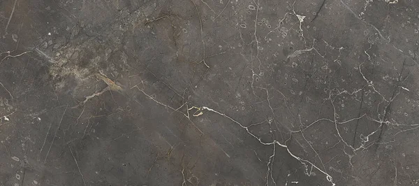 Mermer desen arka plan, seramik duvar kiremitleri ve zemin fayansları kullanarak doğal İtalyan mermer taş dokusu..