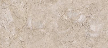 Yüksek çözünürlüklü mermer arkaplan, İtalyan mermer levhası, kireç taşı dokusu veya yakın yüzey grunge taş dokusu, seramik dijital duvar fayansları için doğal granit marbel..