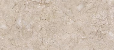 Yüksek çözünürlüklü mermer arkaplan, İtalyan mermer levhası, kireç taşı dokusu veya yakın yüzey grunge taş dokusu, seramik dijital duvar fayansları için doğal granit marbel..