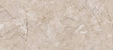 Yüksek çözünürlüklü mermer arkaplan, İtalyan mermer levhası, kireç taşı dokusu veya yakın yüzey grunge taş dokusu, seramik dijital duvar fayansları için doğal granit marbel..