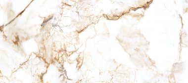 Detaylı bej ve kahverengi mermer arka plan, yüksek çözünürlüklü doğal taş, kahverengimsi kahve, seramik fayansların İtalyan mermer levhası, seramik fayans endüstrisi için desen ve doku.