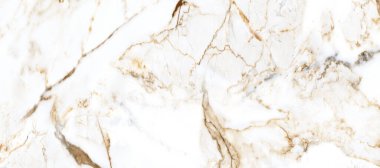 Detaylı bej ve kahverengi mermer arka plan, yüksek çözünürlüklü doğal taş, kahverengimsi kahve, seramik fayansların İtalyan mermer levhası, seramik fayans endüstrisi için desen ve doku.