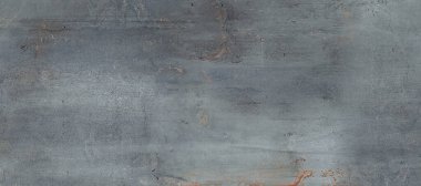 Tasarımlarınız için soyut dokuların şık kombinasyonu. Doymuş koyu yeşil marbel arkaplan dokusu, mermer veya taş dokuma pankartı zarif koyu ve yeşil renk ve tasarım mermeri.