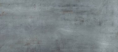 Tasarımlarınız için soyut dokuların şık kombinasyonu. Doymuş koyu yeşil marbel arkaplan dokusu, mermer veya taş dokuma pankartı zarif koyu ve yeşil renk ve tasarım mermeri.