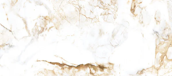 Detaylı bej ve kahverengi mermer arka plan, yüksek çözünürlüklü doğal taş, kahverengimsi kahve, seramik fayansların İtalyan mermer levhası, seramik fayans endüstrisi için desen ve doku.