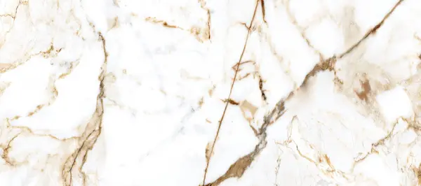 Detaylı bej ve kahverengi mermer arka plan, yüksek çözünürlüklü doğal taş, kahverengimsi kahve, seramik fayansların İtalyan mermer levhası, seramik fayans endüstrisi için desen ve doku.