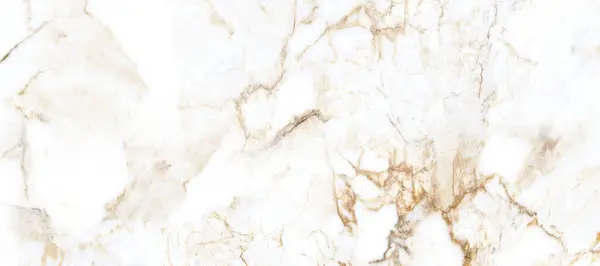 Detaylı bej ve kahverengi mermer arka plan, yüksek çözünürlüklü doğal taş, kahverengimsi kahve, seramik fayansların İtalyan mermer levhası, seramik fayans endüstrisi için desen ve doku.