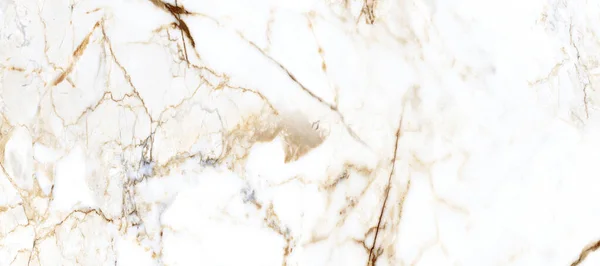 Detaylı bej ve kahverengi mermer arka plan, yüksek çözünürlüklü doğal taş, kahverengimsi kahve, seramik fayansların İtalyan mermer levhası, seramik fayans endüstrisi için desen ve doku.