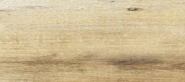 Eski grunge koyu desenli ahşap arka plan, kahverengi ahşap dokunun yüzeyi - görüntü