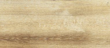 Eski grunge koyu desenli ahşap arka plan, kahverengi ahşap dokunun yüzeyi - görüntü