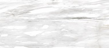 Cilt kiremit duvar kağıdı için doğal beyaz mermer dokusu lüks arka plan. Creative Stone seramik duvar iç dekorasyonu. resim yüksek çözünürlük.