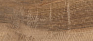 Ahşap kaplama, tahta kaplama. Grunge ahşabı, boyanmış ahşap duvar deseni