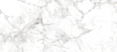 Yüksek çözünürlüklü yüksek parlak mermer desenli arka plan, İtalyan mermer levhası, kireç taşının dokusu veya seramik duvar fayansları için yüzey grunge taş mermer dokusu.