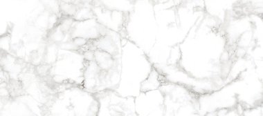 Yüksek çözünürlüklü yüksek parlak mermer desenli arka plan, İtalyan mermer levhası, kireç taşının dokusu veya seramik duvar fayansları için yüzey grunge taş mermer dokusu.