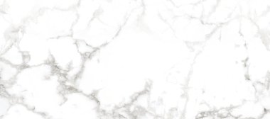 Yüksek çözünürlüklü yüksek parlak mermer desenli arka plan, İtalyan mermer levhası, kireç taşının dokusu veya seramik duvar fayansları için yüzey grunge taş mermer dokusu.