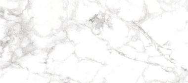 Yüksek çözünürlüklü yüksek parlak mermer desenli arka plan, İtalyan mermer levhası, kireç taşının dokusu veya seramik duvar fayansları için yüzey grunge taş mermer dokusu.