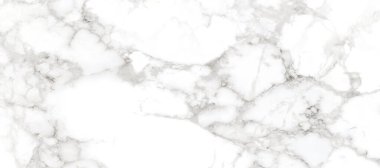 Yüksek çözünürlüklü yüksek parlak mermer desenli arka plan, İtalyan mermer levhası, kireç taşının dokusu veya seramik duvar fayansları için yüzey grunge taş mermer dokusu.