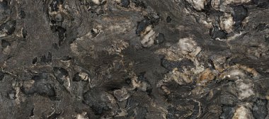 Ayrıntılı gri mermer arkaplan, yüksek çözünürlüklü.