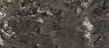 Ayrıntılı Doğal Mermer Doku veya Arkaplan Yüksek Tanımlı Yazdırma Taraması.