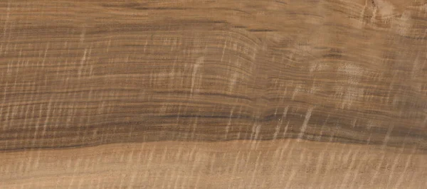 Ahşap kaplama, tahta kaplama. Grunge ahşabı, boyanmış ahşap duvar deseni