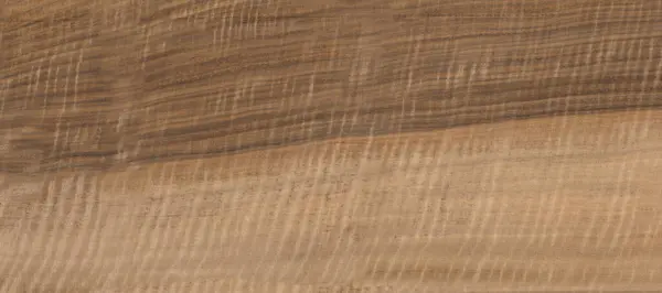 Ahşap kaplama, tahta kaplama. Grunge ahşabı, boyanmış ahşap duvar deseni