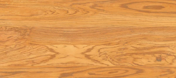 Eski doğal desenli koyu ahşap arkaplan yüzeyi