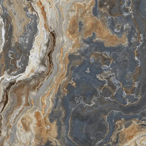 Ayrıntılı gri mermer arkaplan, yüksek çözünürlüklü.