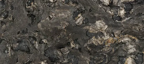 Ayrıntılı gri mermer arkaplan, yüksek çözünürlüklü.