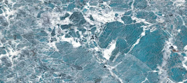 Eski mermer dokular arka planda. Boşluğu olan mükemmel arkaplan.