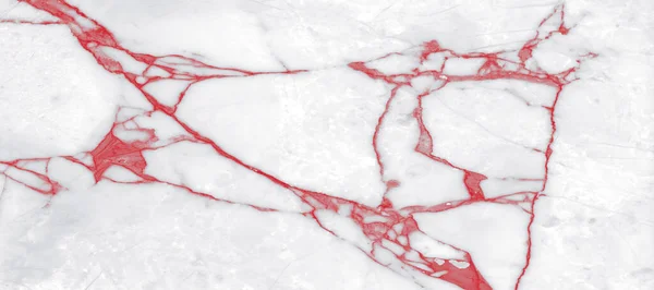 Yüksek çözünürlüklü mermer arkaplan, İtalyan mermer levhası, kireç taşı dokusu veya yakın yüzey grunge taş dokusu, seramik dijital duvar fayansları için doğal granit mermer..