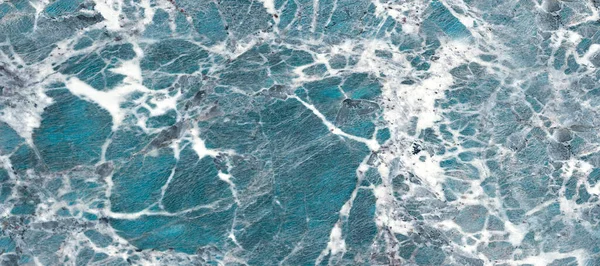 Eski mermer dokular arka planda. Boşluğu olan mükemmel arkaplan.