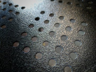 Metal yüzey arka plan