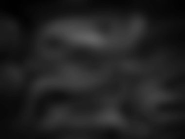 arka plan doku bulanıklık